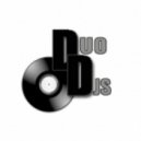DUO DJs - DUBSTEP MIX v.11 ()