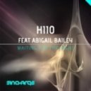HIIO feat. Abigail Bailey vs. DJ M.E.G. + N.E.R.A.K. - Waiting For The Night & Crackpot (RealBoys Dj\'s Mash Up)