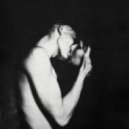 Whilk and Misky - Darklands