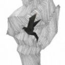 CUBU NECO - One last summer on the ground