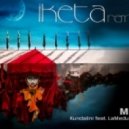 Iketa - Movie (Kundalini Project Feat. LaMeduza Remix) - Movie ()