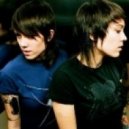 Tegan & Sara feat. Sultan vs. Catwork - Closer (Vlad Gamayunov Mash Up)