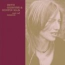 Beth Gibbons and Rustin Man - Show