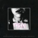 PVGVN - Heavenly Dead