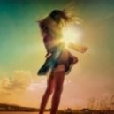 DJ Eskape - Alive In The Sun [Krewella Vs. Streetcleaner Vs. Eskape] Bootleg