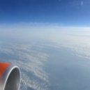 Petar Pavlov - Deep House Set Vol.7 ()