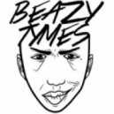 The XX - Shelter (BeazyTymes Remix)