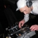 Beatcrack - Now Summer 2013 [23.05.2013] ()