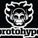 Frew - Deep Love (Protohype Remix)