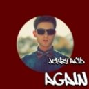 Jerry Acid - Again