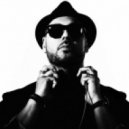 Roger Sanchez - Turn Up The Music