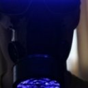 Sandro Escobar & DJ Rich-Art feat. Massivedrum - Miami