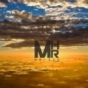 HERTZZ - Knock Life ()