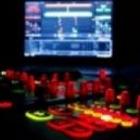 Connect-R - Da-te-n dragostea mea