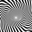 R. Gianni - Catch My Hand