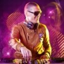 Erick Morillo & Eddie Thoneick feat. Shawnee Taylor - Stronger (Pasha Lee & Vitaco Remix)