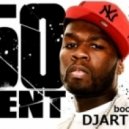 DJ ARTEZZ - 50 Cent ZAM & Masters At Work - Disco Work (DJ ARTEZZ bootleg)