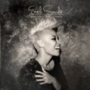 Emeli Sande - Read all about it (Afgo Extended Edit)