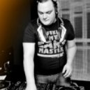 MassDistraction (DJ Alex Slip) - GneZdo Restaurant & Lounge