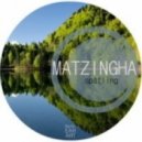 MATZINGHA - Spatling