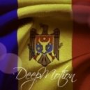 Martin Solveig & Javi Mula -Come One (Dj Slaventy S Mashup 2013 )rmx - DeepMotion (Dj Slaventy S)