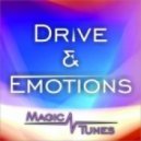 MagicTunes - Drive & Emotions