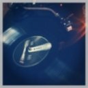 Rihanna x Zedd x A-Trak x Clockwork - where spectrum