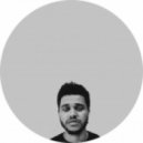 Urulu - Lonely Weekend ()