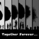 Aurel Den Bossa - Together Forever