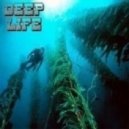 Aurel Den Bossa - Deep Life