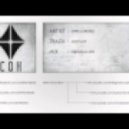 SweClubberz - Altitude