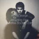AlunaGeorge - Attracting Flies (Andrea Bootleg Edit)