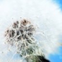 John Hobart - Melodic EDM