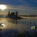Dj Rostej - Changes