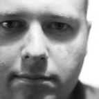 Max Livin - Simple House