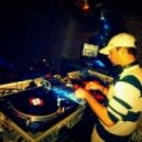 Nicolas Rocchia - Groove Session 33