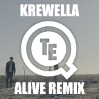 Krewella - Alive (Teqq Remix)