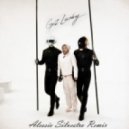 Daft Punk Feat. Pharrel - Get Lucky