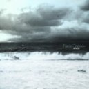 Taras Bazeev - Dust Insade