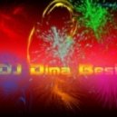 Corona - Rhythm Of The Night (DJ Dima Best Remix)