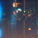 Compact Substance - Lunar prison camp