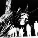 Flug & Grant Boden - No Way Out