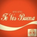 El General - Te Ves Buena
