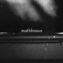 Mathbonus - A Pale Shimmer ()