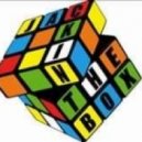 Skaki - Jack In The Box