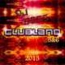 DJ BOSS - ClubLand vol.5&6 ()