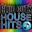Metro-Six & DJ Boss - Club Cuts (House Hits)