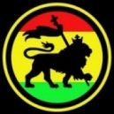 Eazy Windz - Ragga Juggling ()