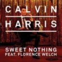 Dirty South & Michael Brun Vs. Calvin Harris & Florence Welch - Sweet Rift (F3DE & DUMBERS Bootleg)