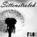 Filou - Sittenstrolch